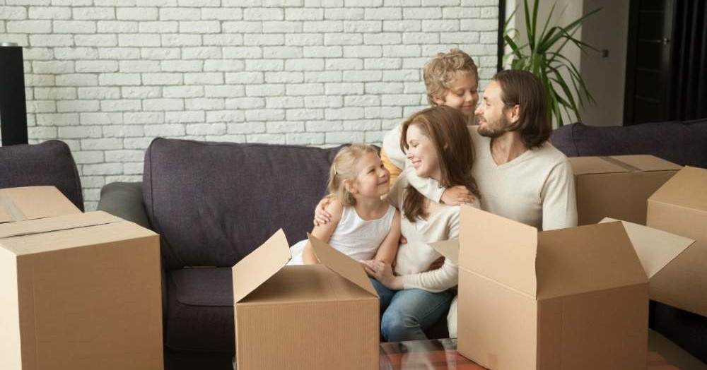 Tips for landlords to keep your properties occupied!