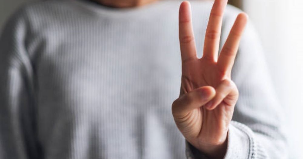 3 reasons you are struggling to find a tenant for your rental property.