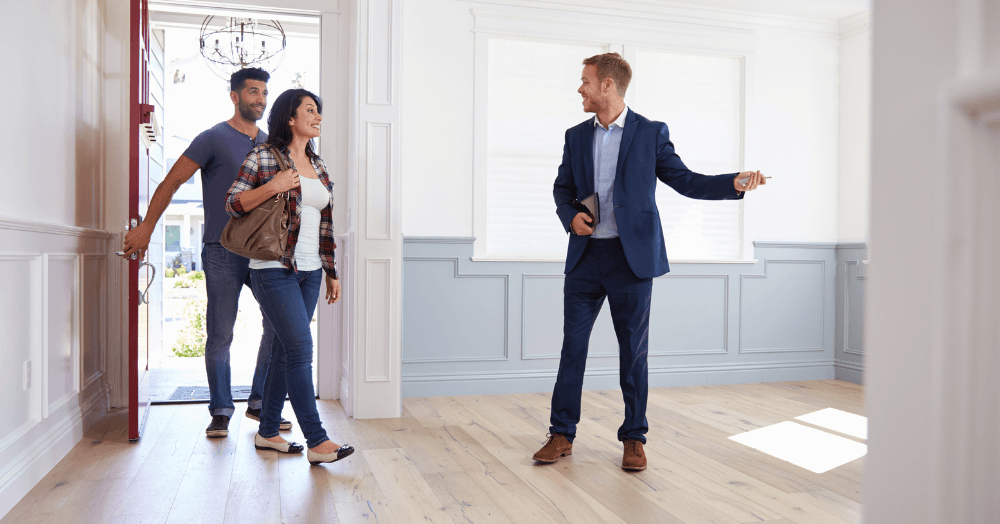Top ways to tell if the viewers were really interested in your property