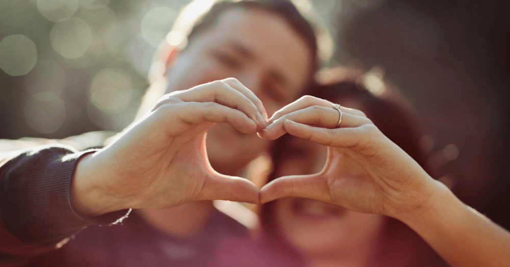 Knowing what a buyer wants in a property could be all you need to guarantee a sale.