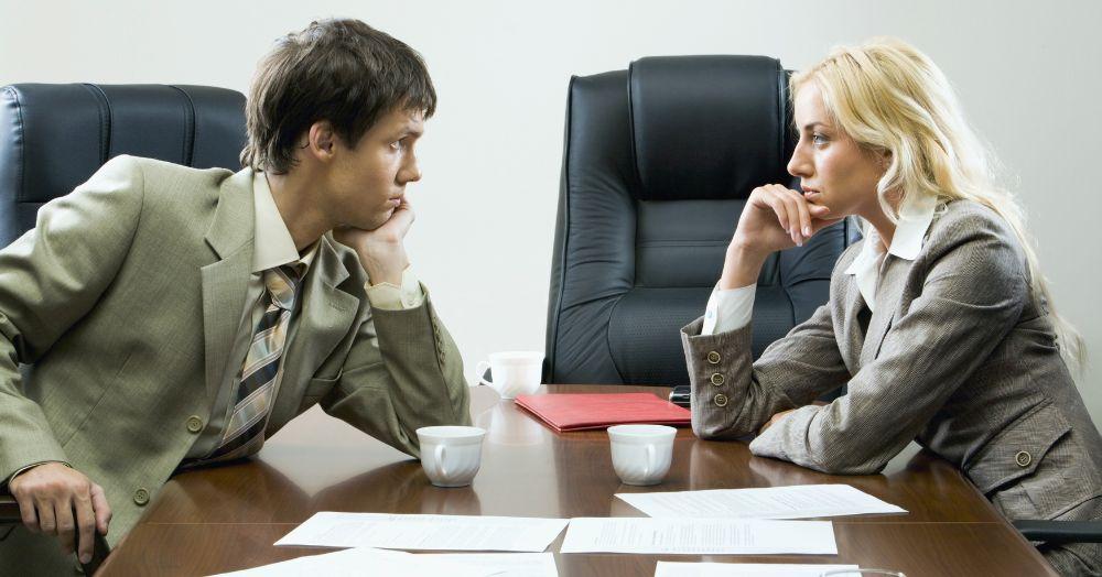 Should you negotiate with the agent over their fees when selling your home