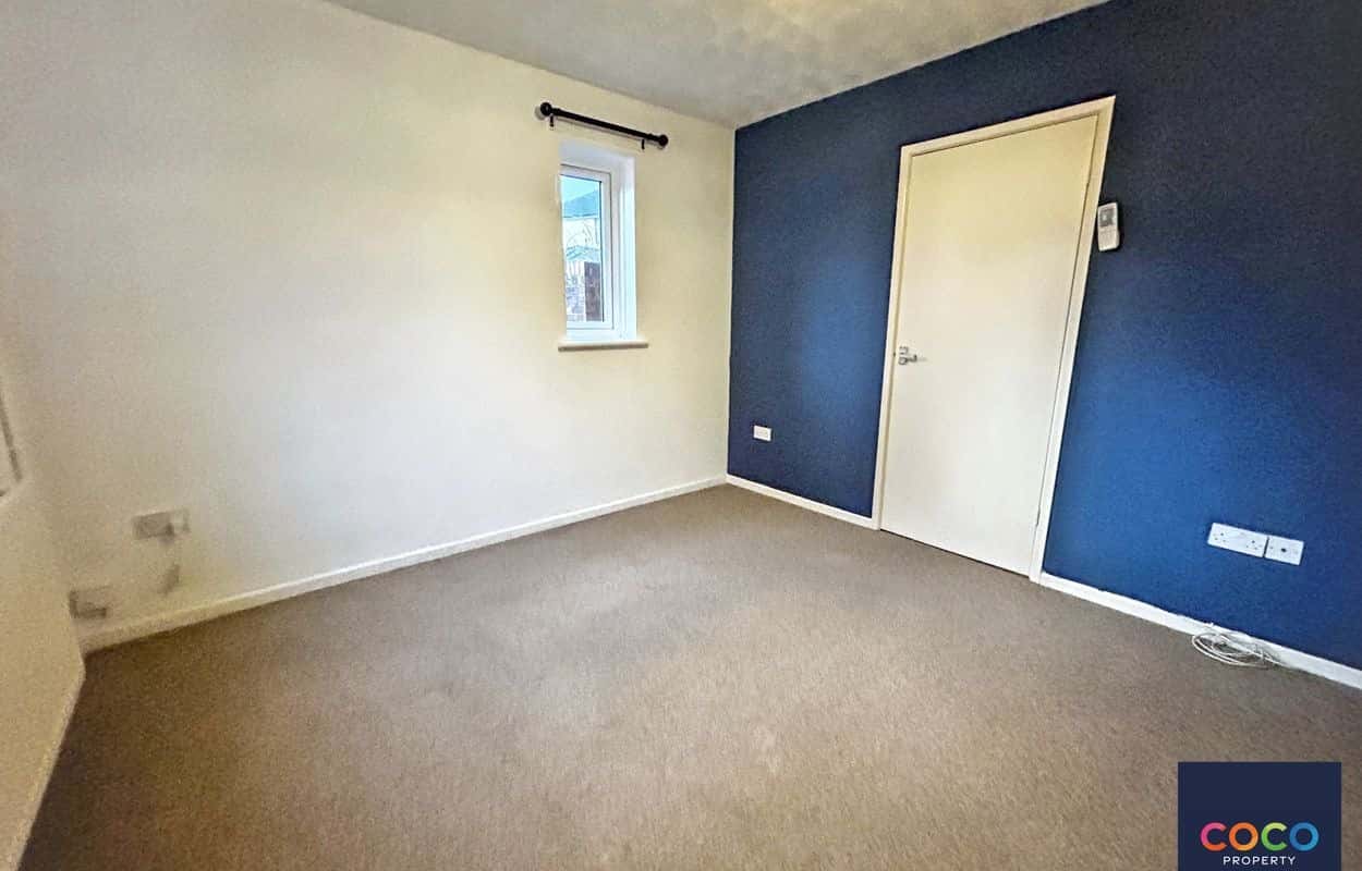 Duchy Close, Dorchester, DT1 Property image 2