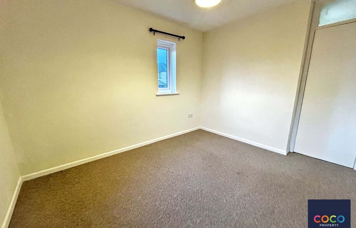 Duchy Close, Dorchester, DT1 Property image 4