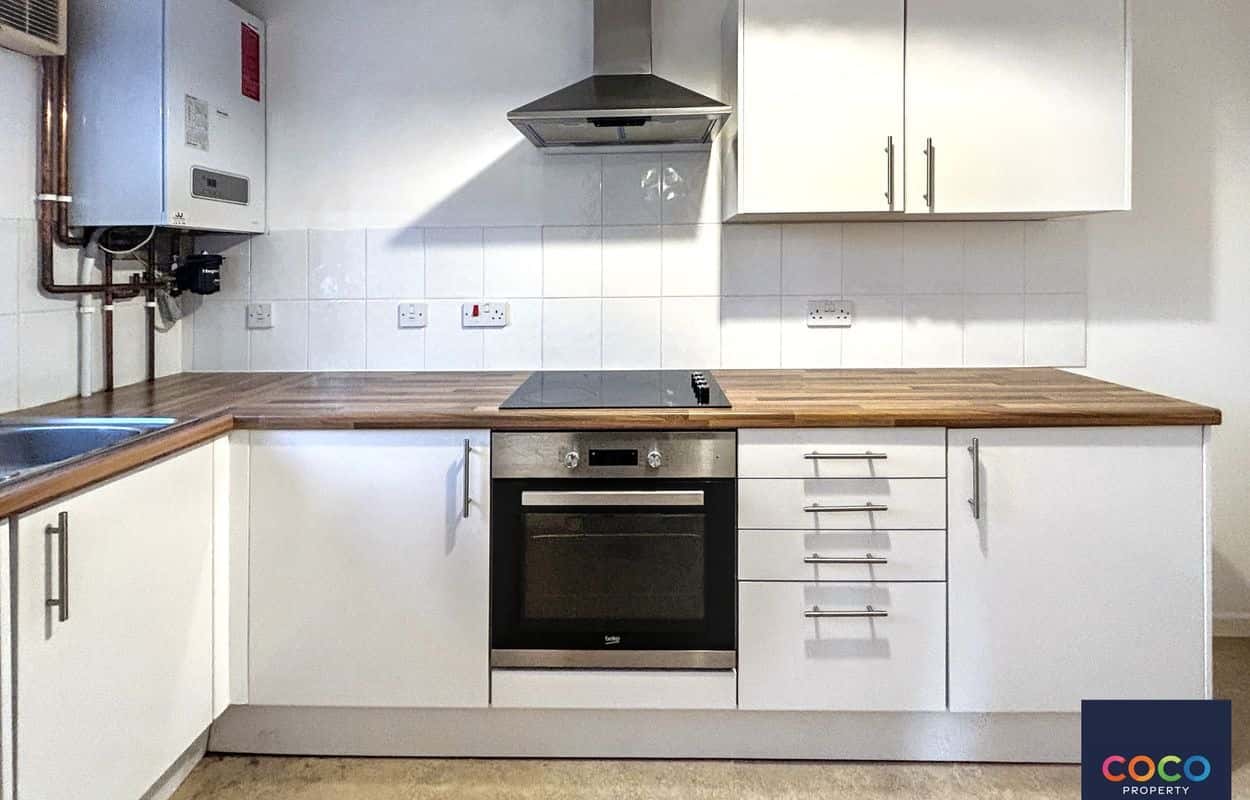 Duchy Close, Dorchester, DT1 Property image 7