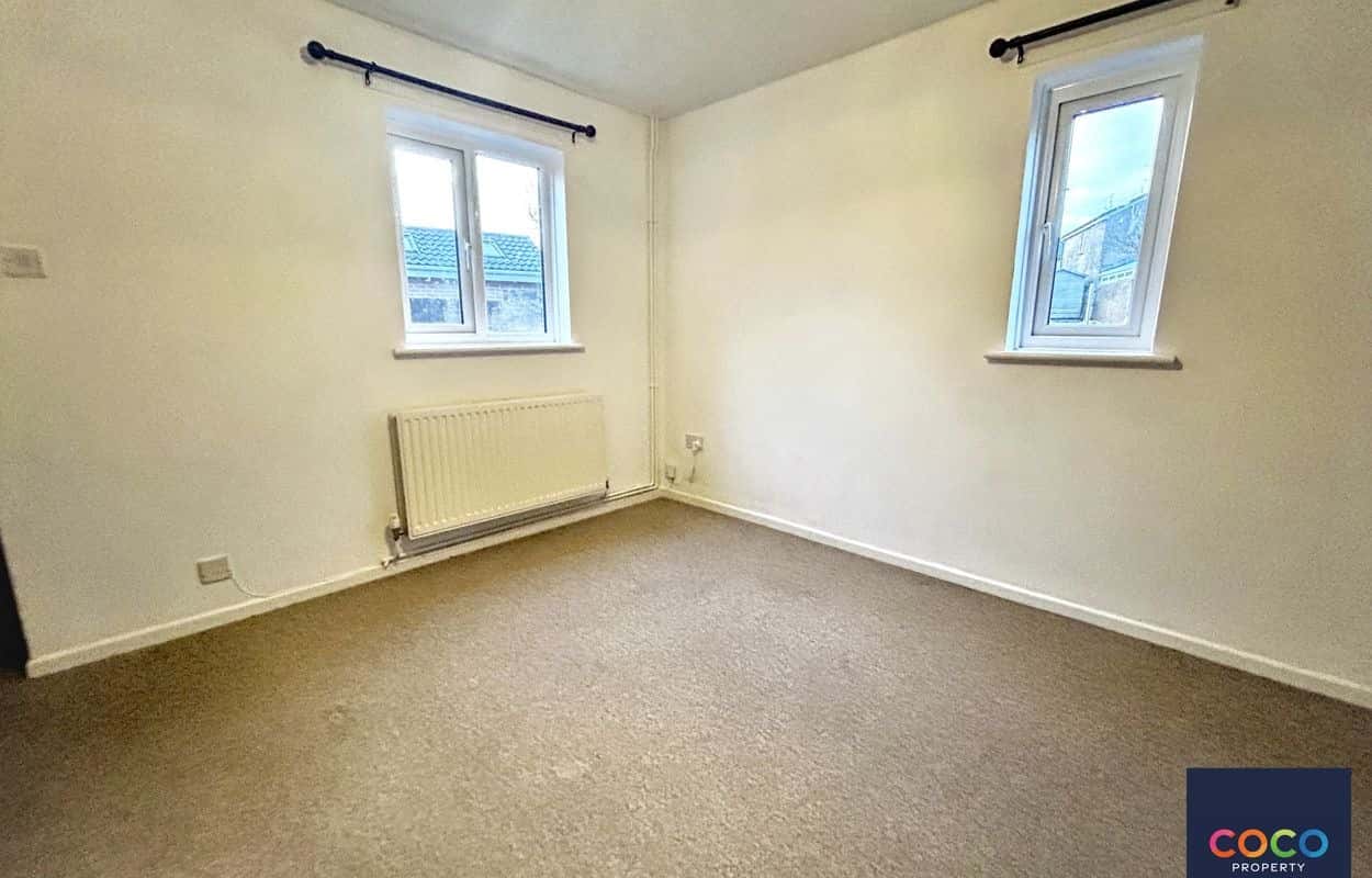 Duchy Close, Dorchester, DT1 Property image 5