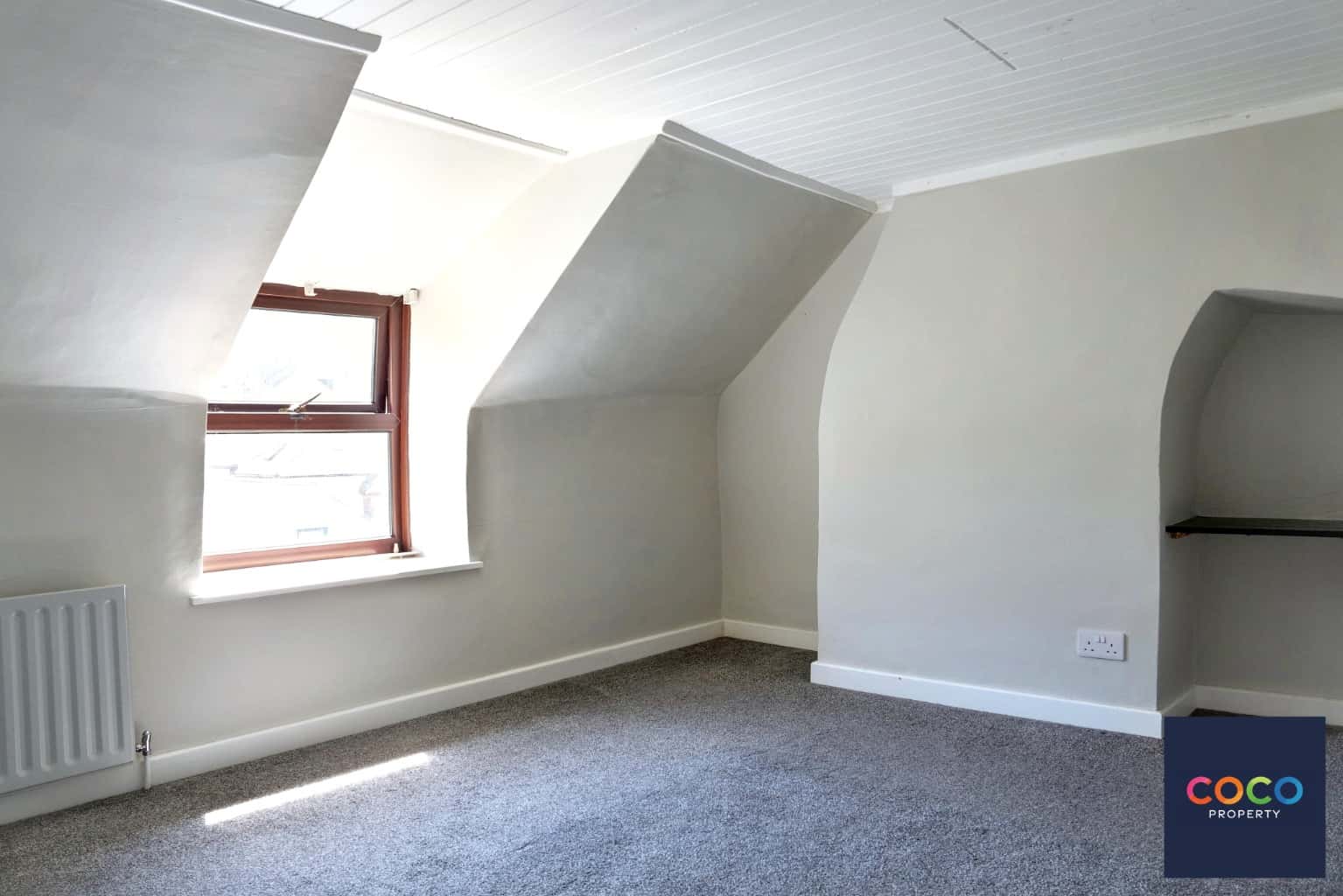 Spring Gardens, Portland, DT5 Property image 4
