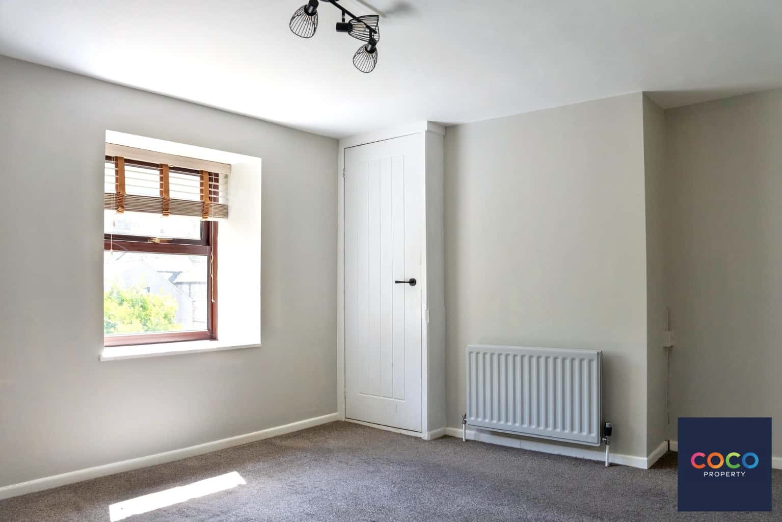 Spring Gardens, Portland, DT5 Property image 5