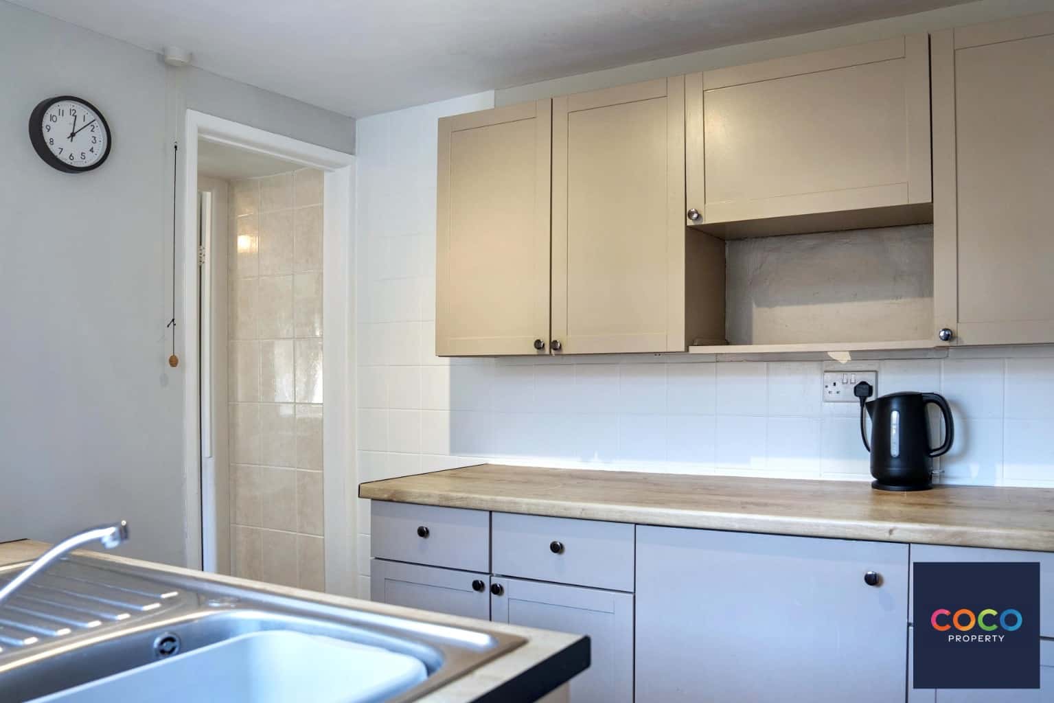 Spring Gardens, Portland, DT5 Property image 9