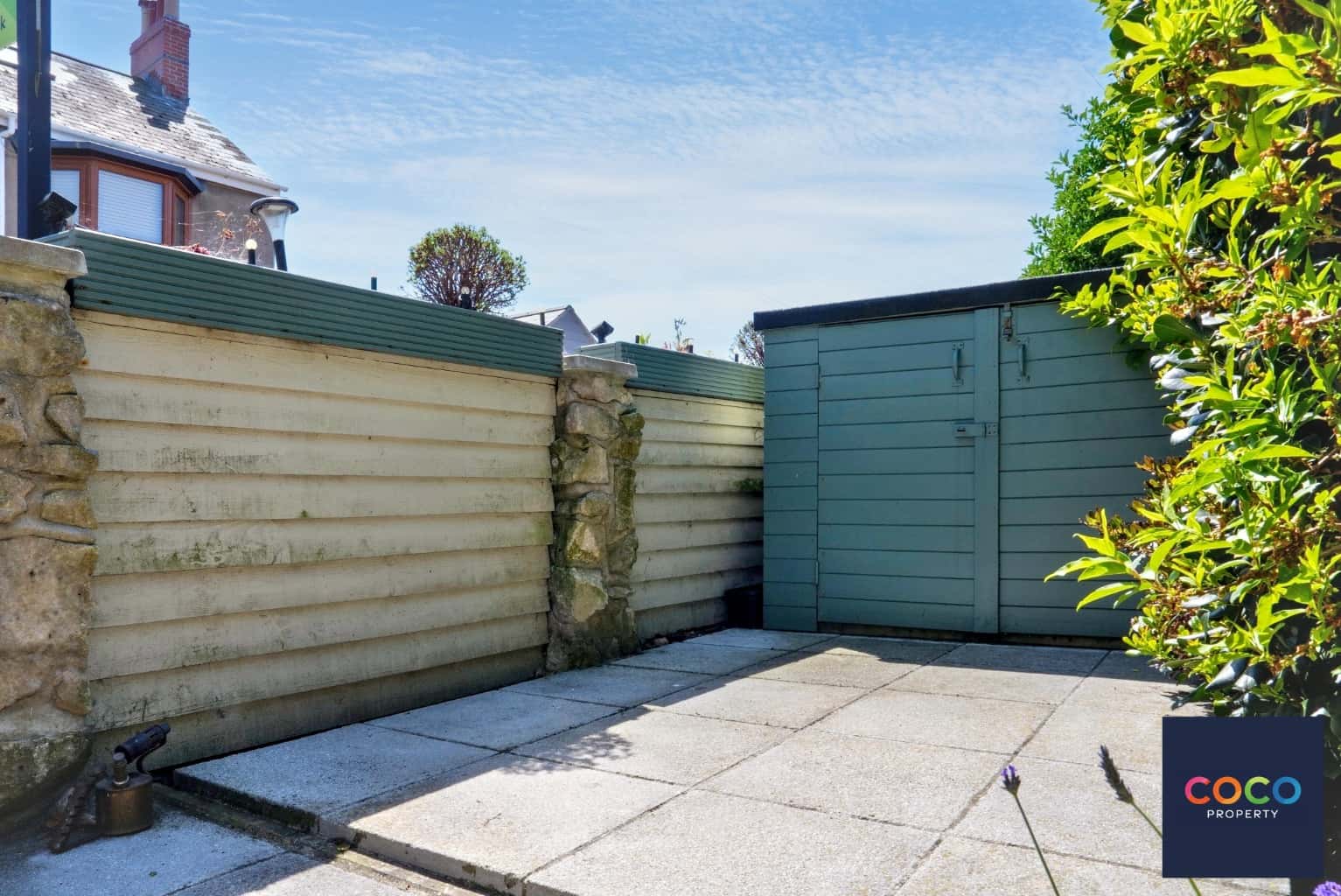 Spring Gardens, Portland, DT5 Property image 10