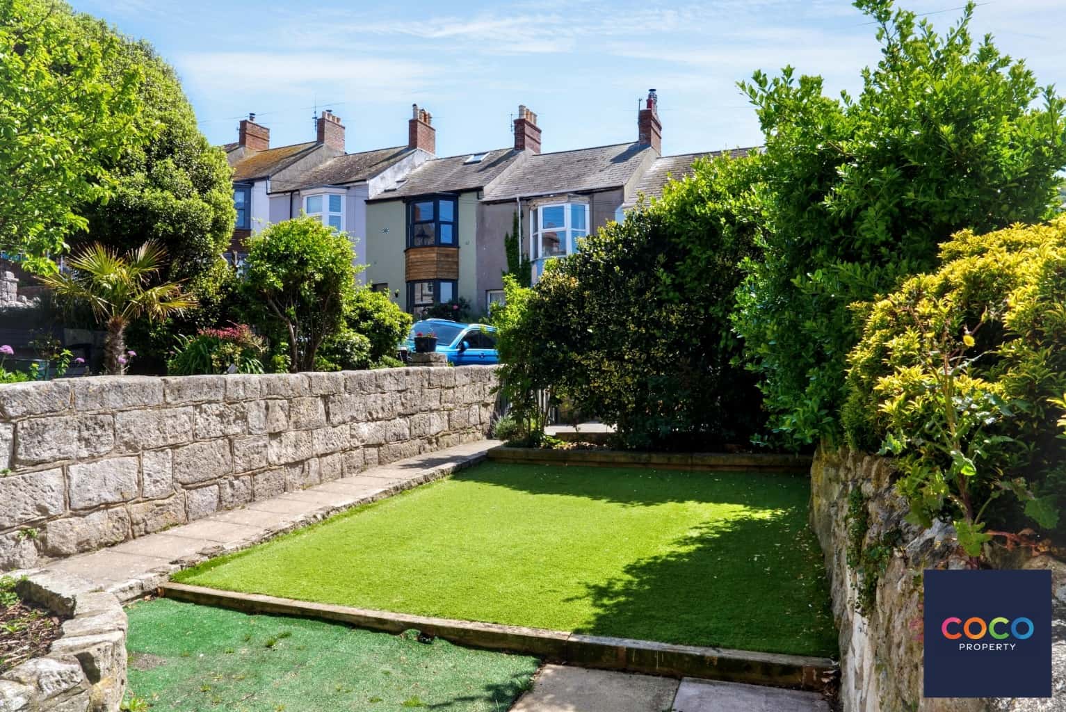 Spring Gardens, Portland, DT5 Property image 7