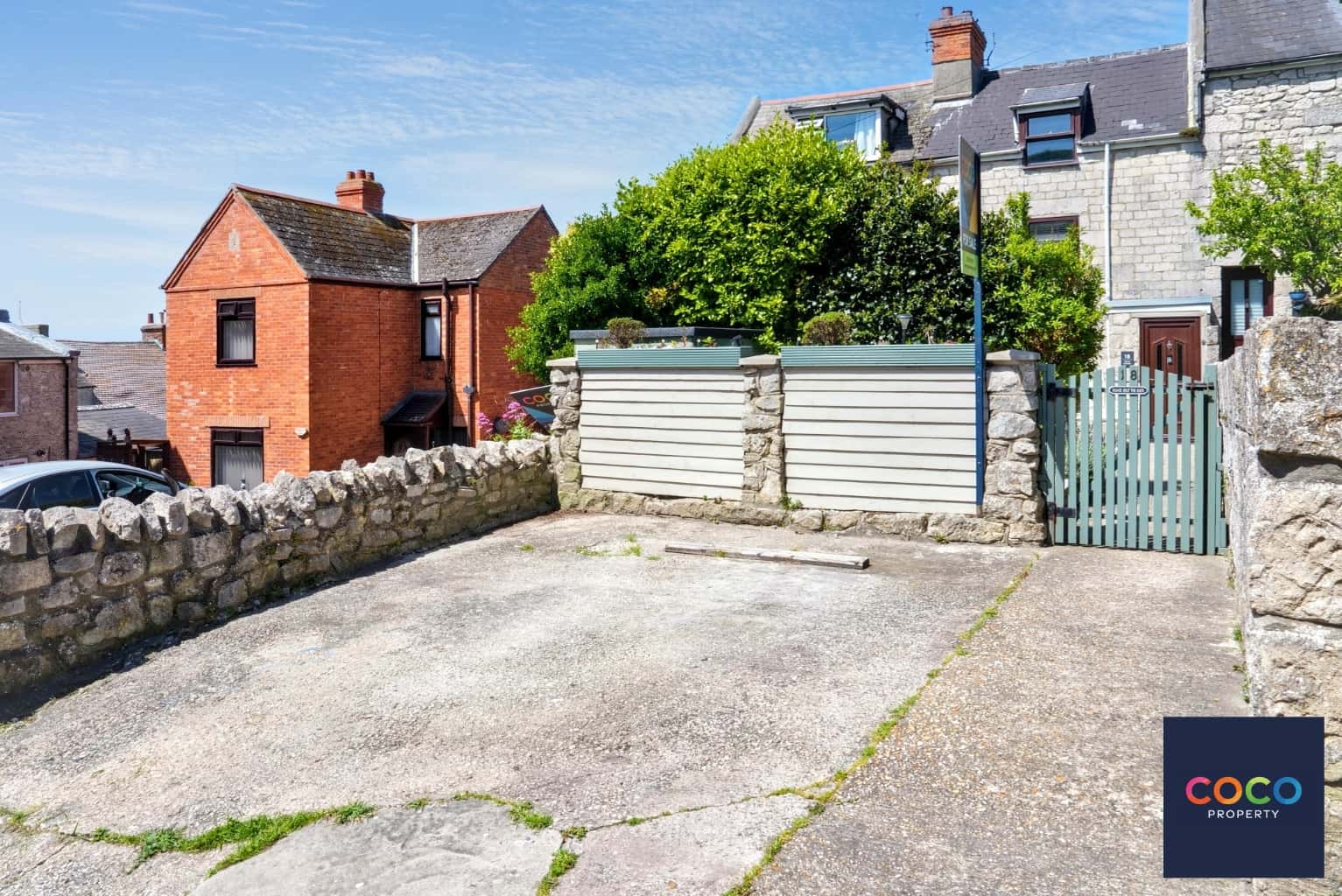 Spring Gardens, Portland, DT5 Property image 11