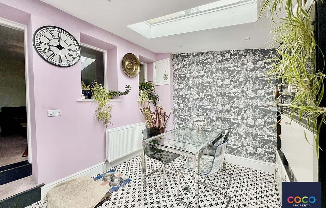 Grove Road, Portland, DT5 Property image 6