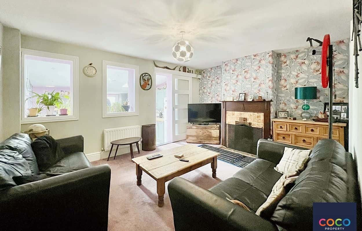 Grove Road, Portland, DT5 Property image 4