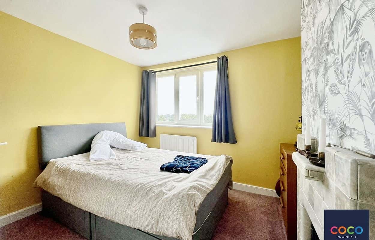 Grove Road, Portland, DT5 Property image 11