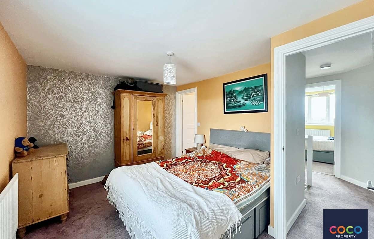 Grove Road, Portland, DT5 Property image 8