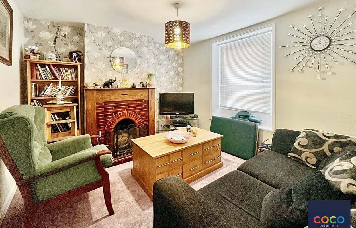 Grove Road, Portland, DT5 Property image 7