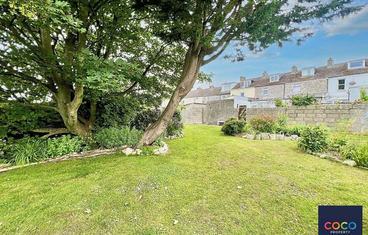 Grove Road, Portland, DT5 Property image 14