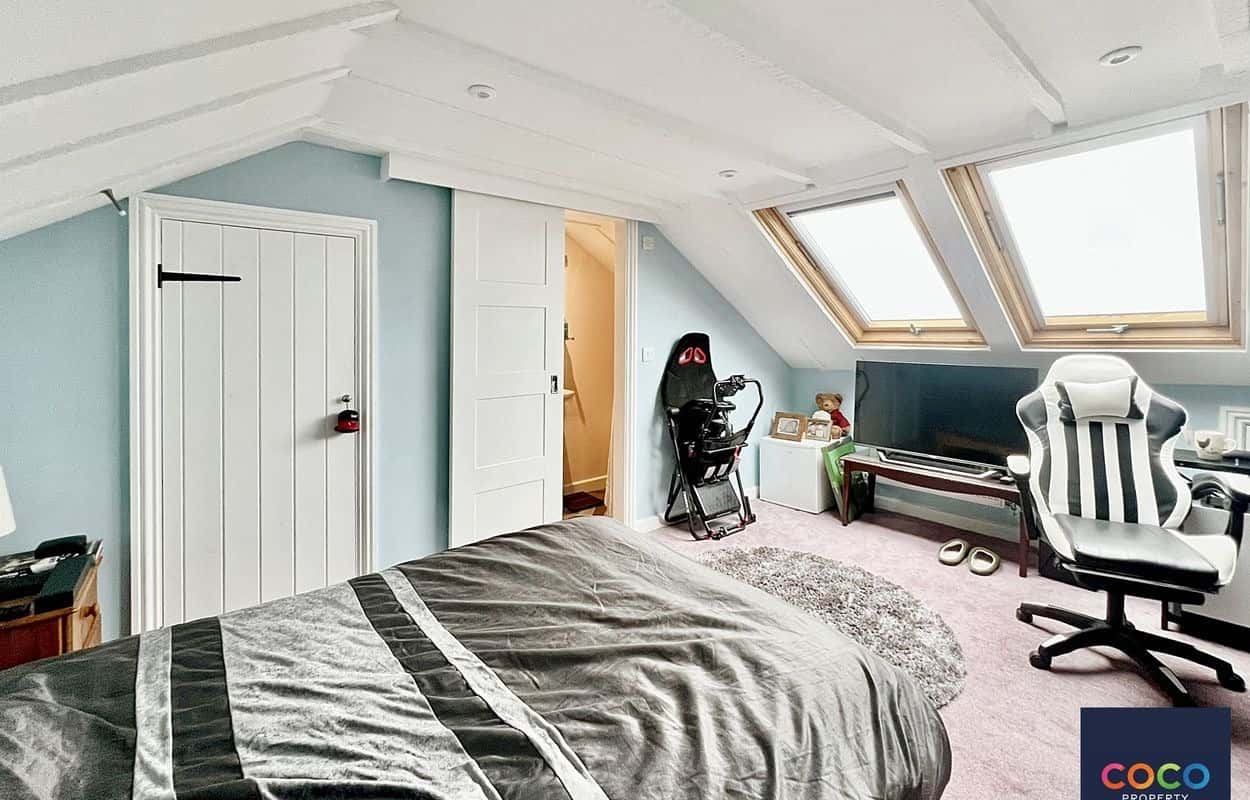 Grove Road, Portland, DT5 Property image 16