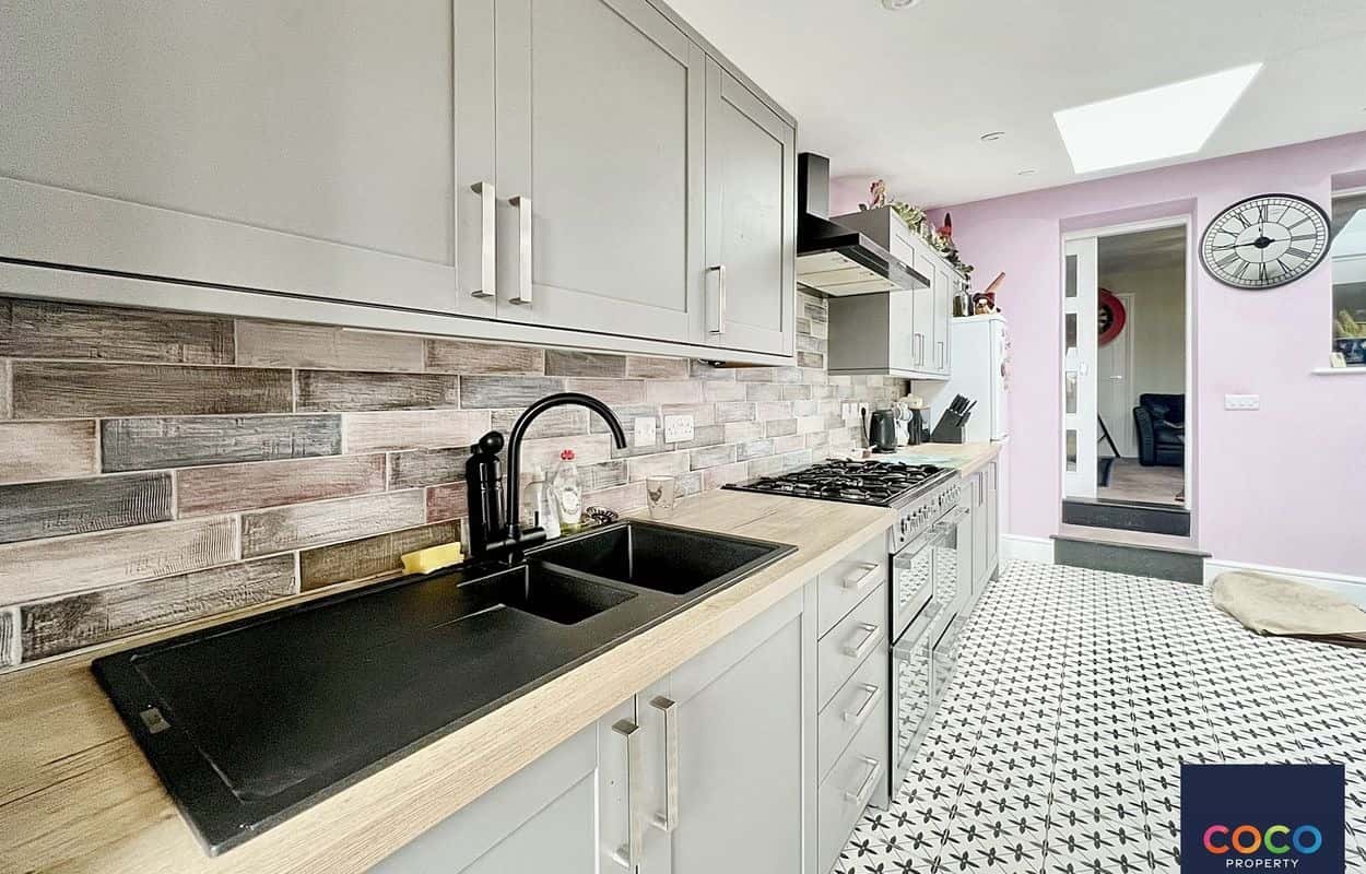 Grove Road, Portland, DT5 Property image 13