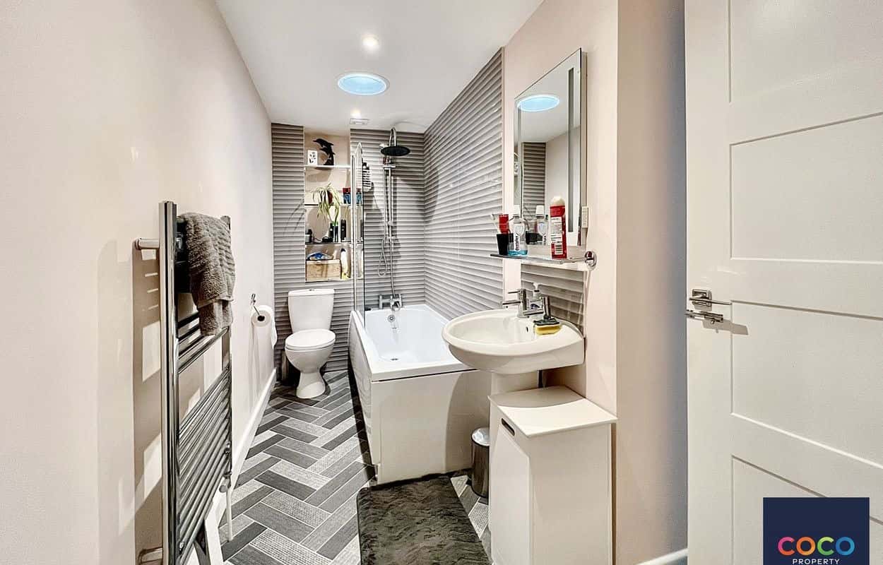 Grove Road, Portland, DT5 Property image 12