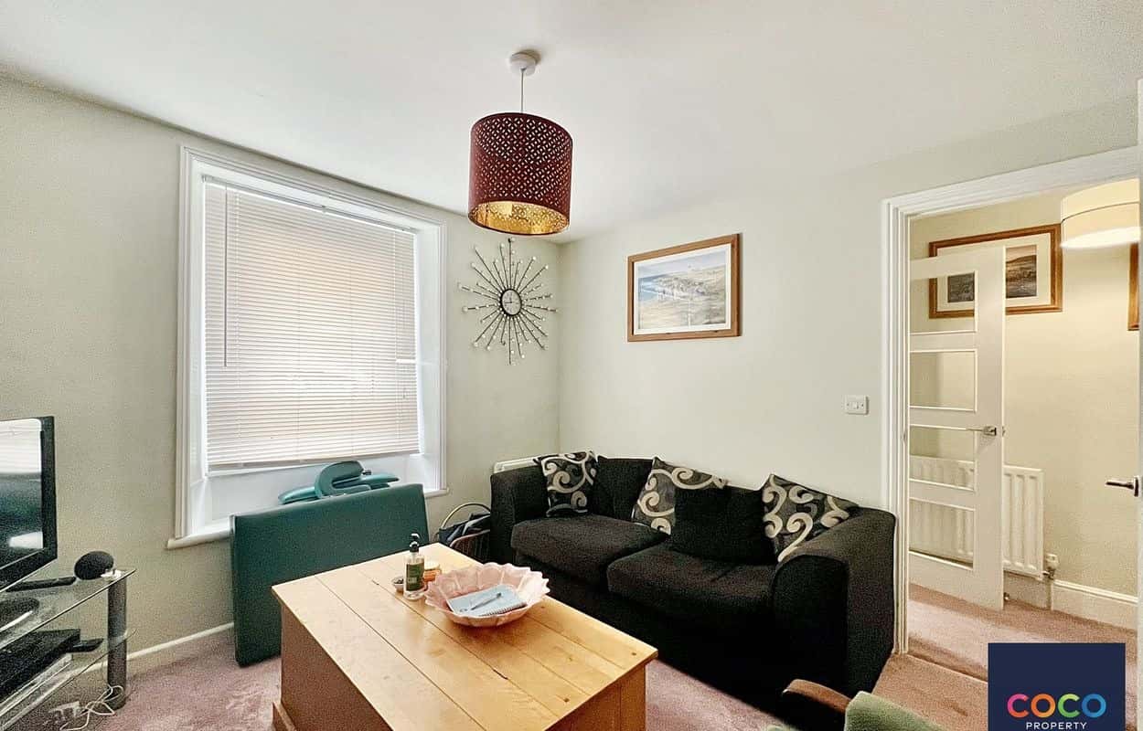 Grove Road, Portland, DT5 Property image 18