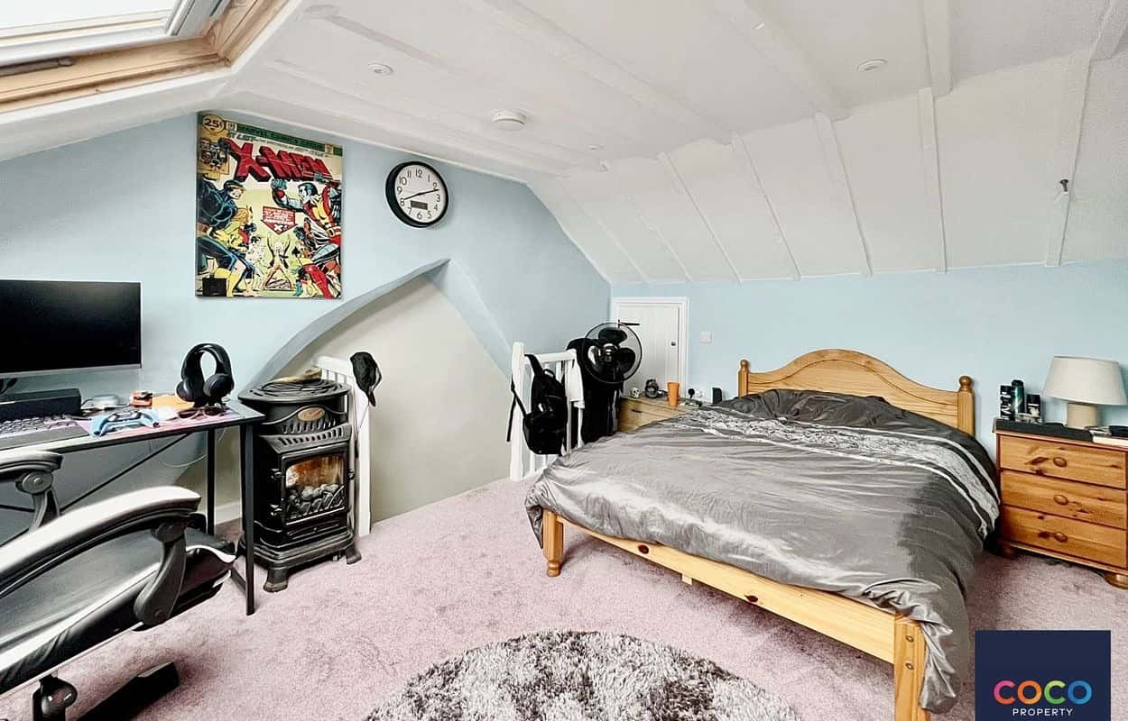 Grove Road, Portland, DT5 Property image 17