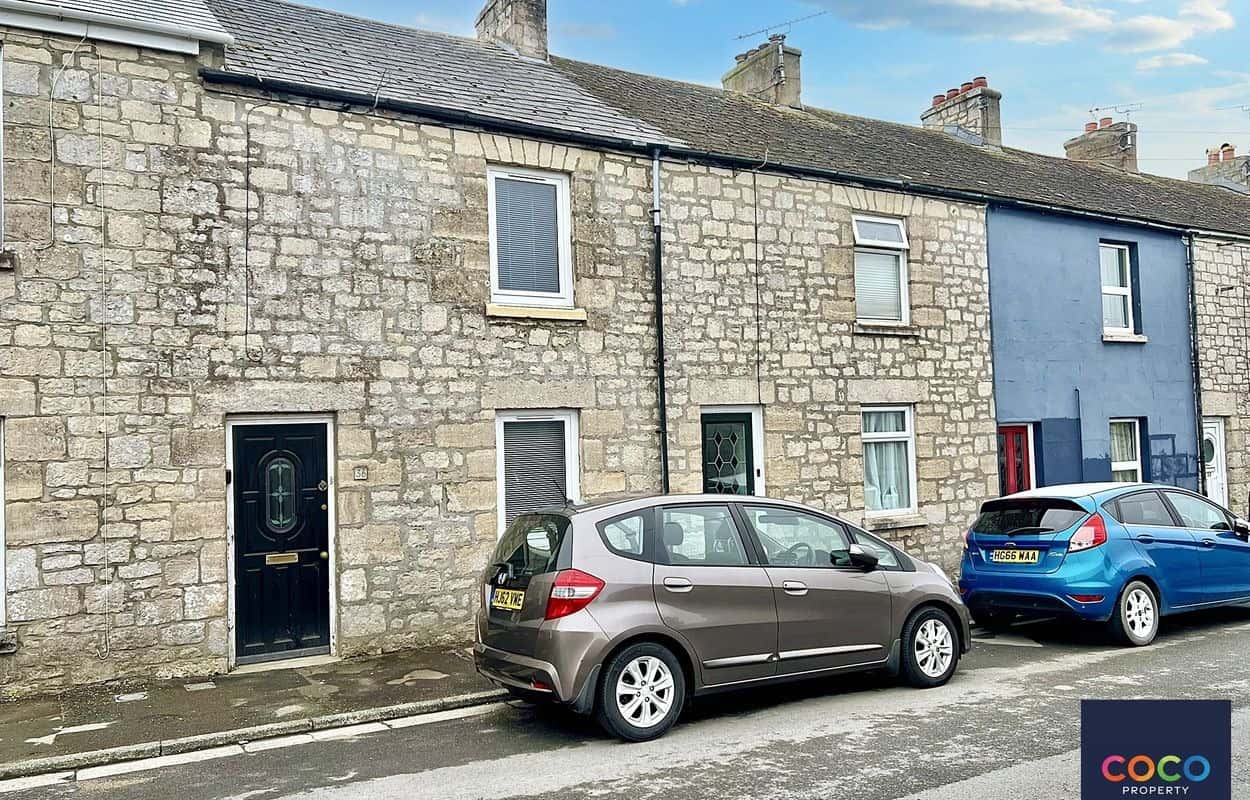 Grove Road, Portland, DT5 Property image 19