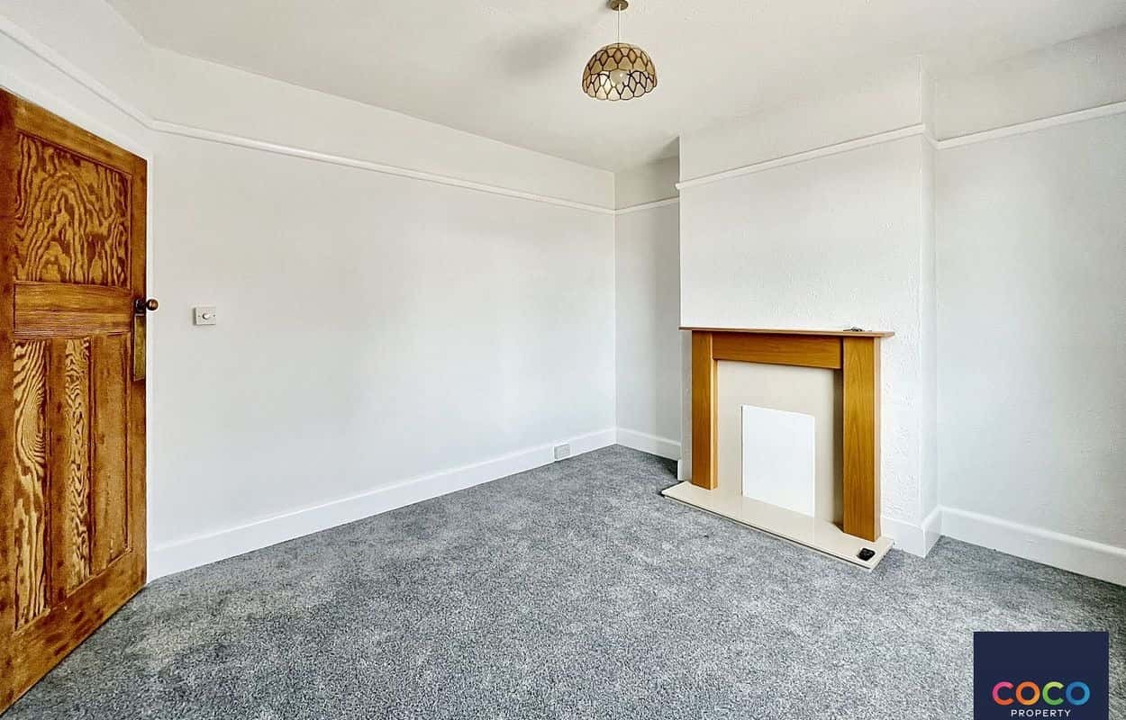 Clarence Road, Portland, DT5 Property image 6