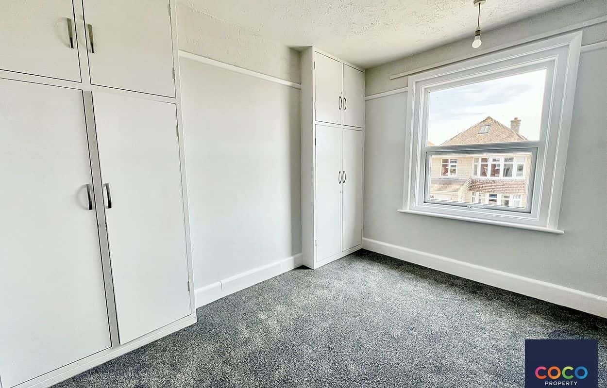 Clarence Road, Portland, DT5 Property image 10
