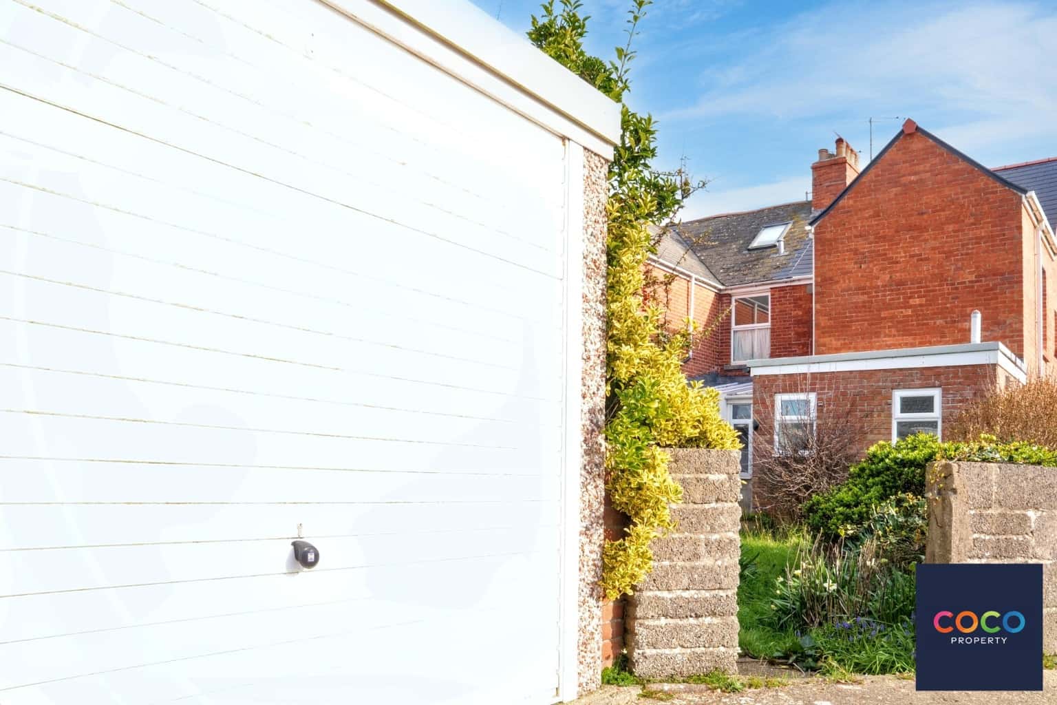Clarence Road, Portland, DT5 Property image 5