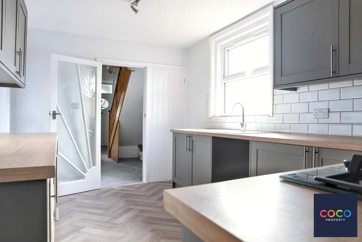 Clarence Road, Portland, DT5 Property image 3