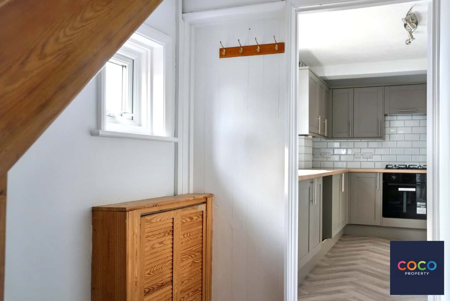 Clarence Road, Portland, DT5 Property image 2
