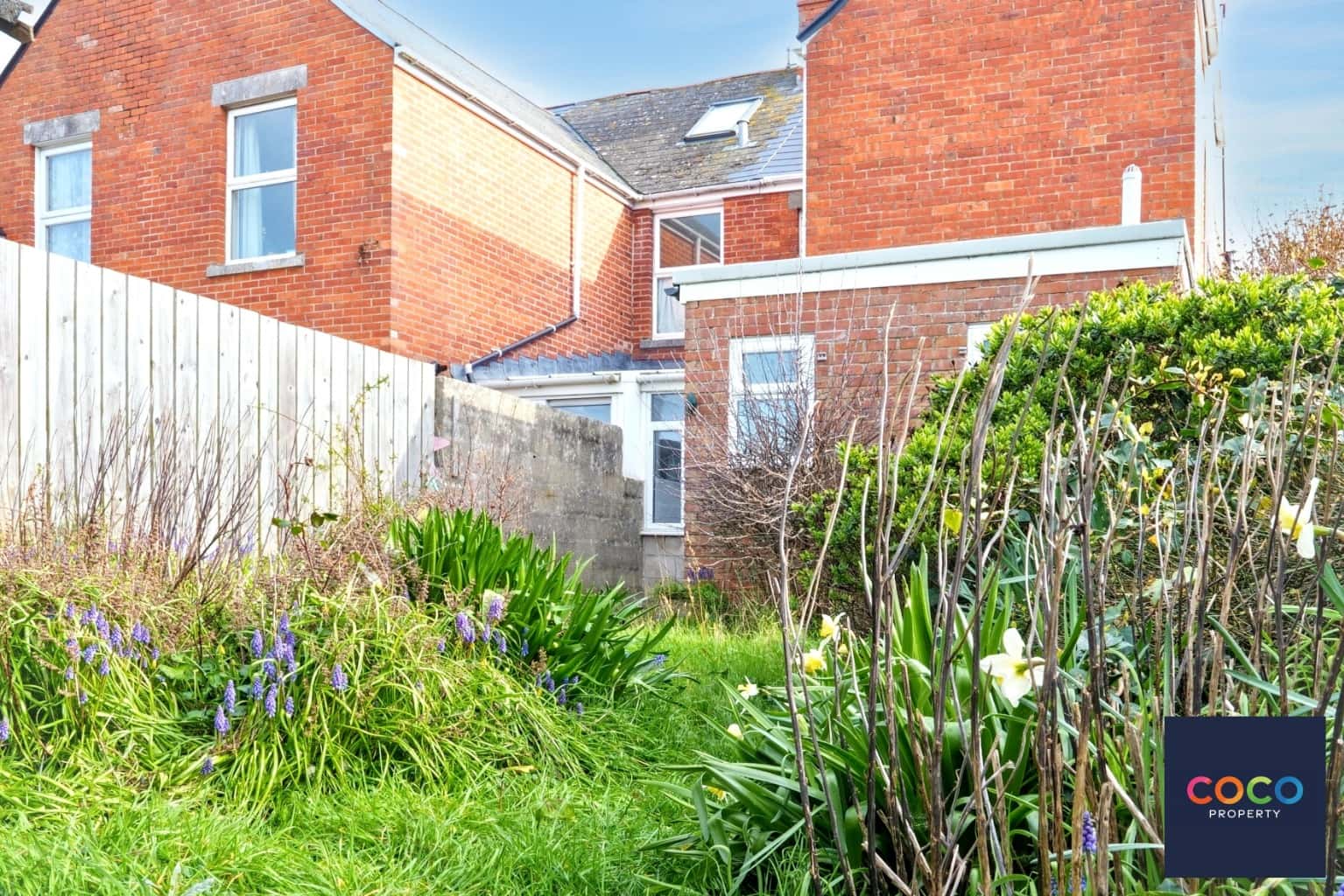 Clarence Road, Portland, DT5 Property image 4