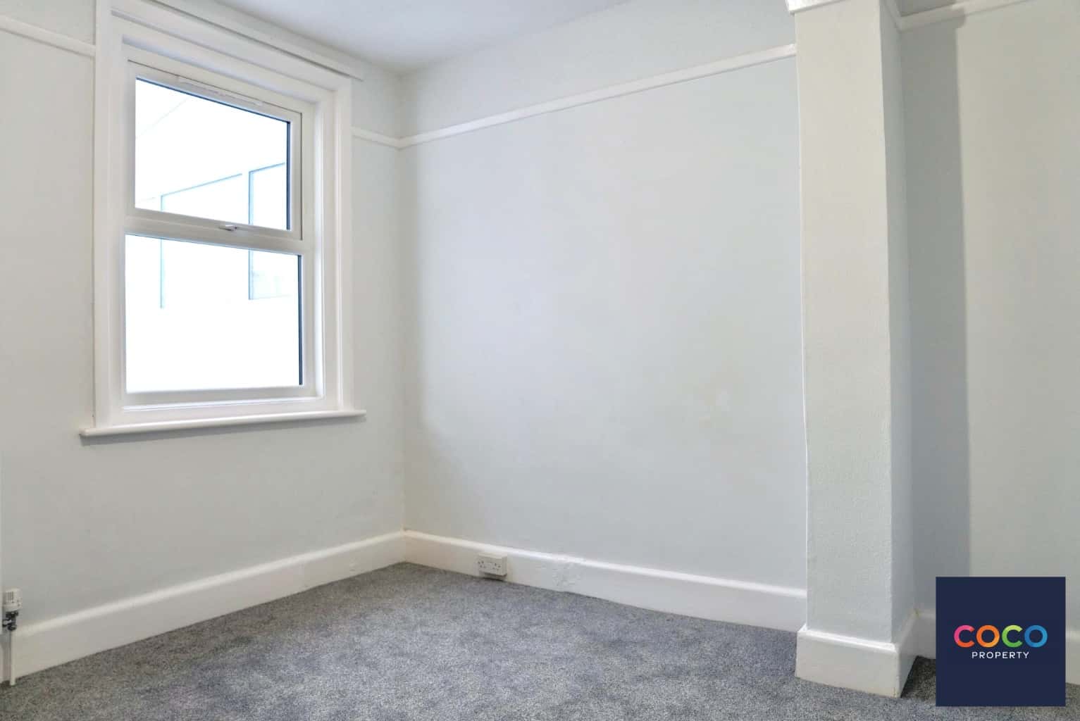 Clarence Road, Portland, DT5 Property image 7