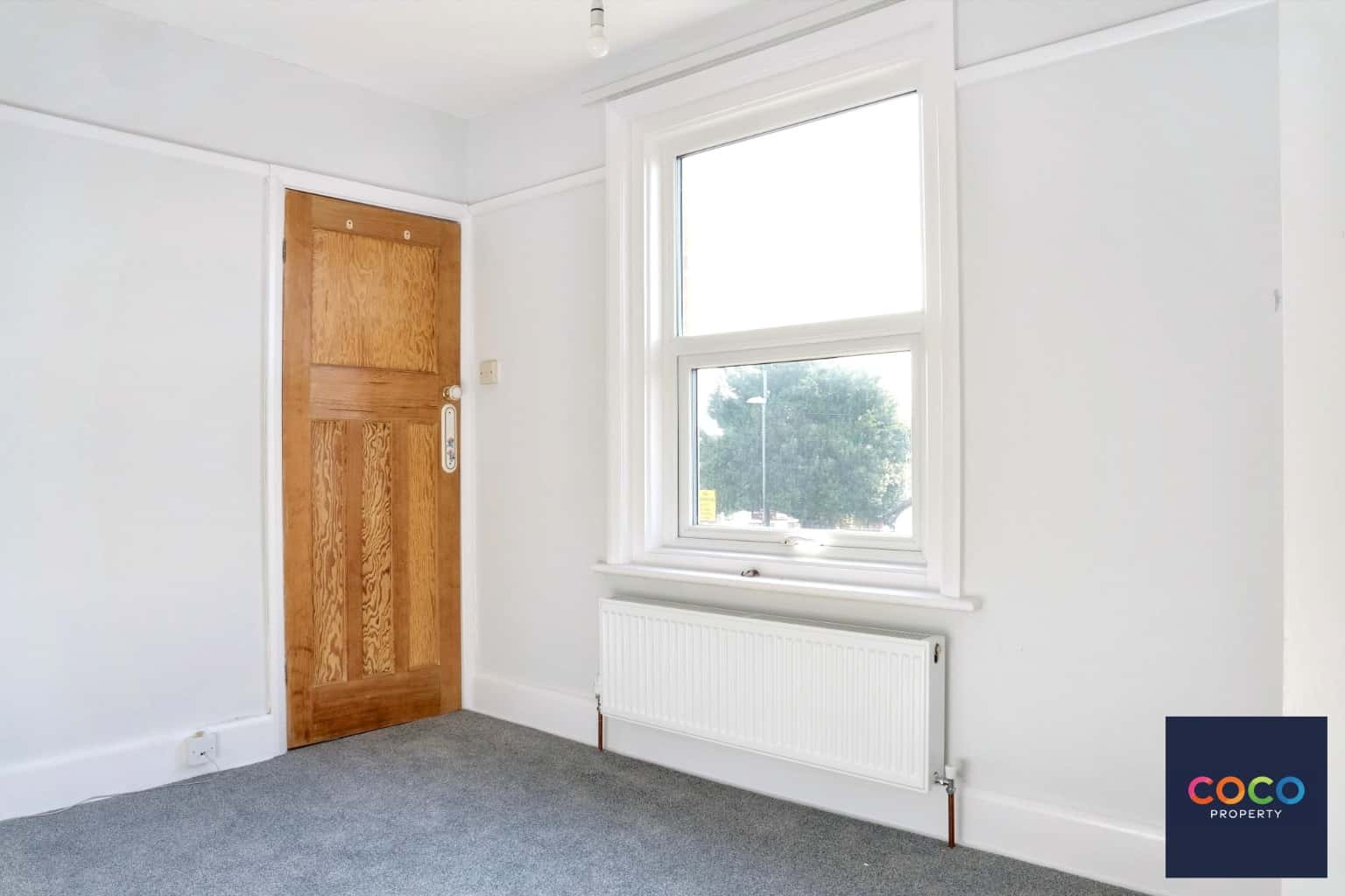 Clarence Road, Portland, DT5 Property image 9