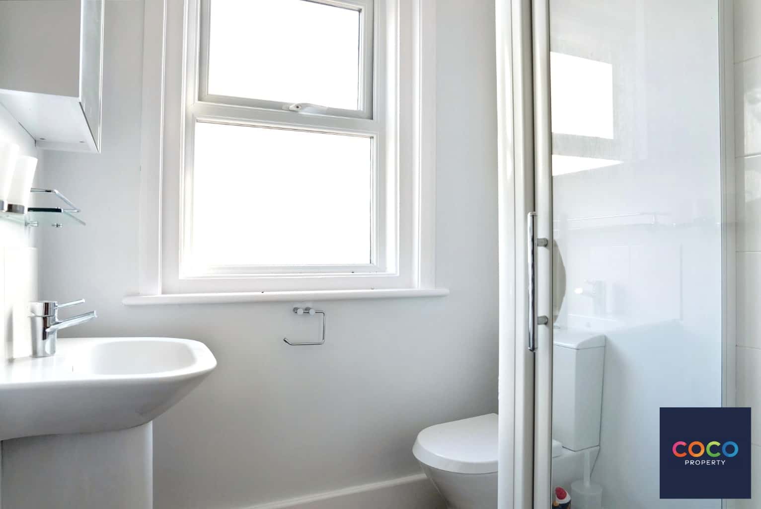 Clarence Road, Portland, DT5 Property image 8