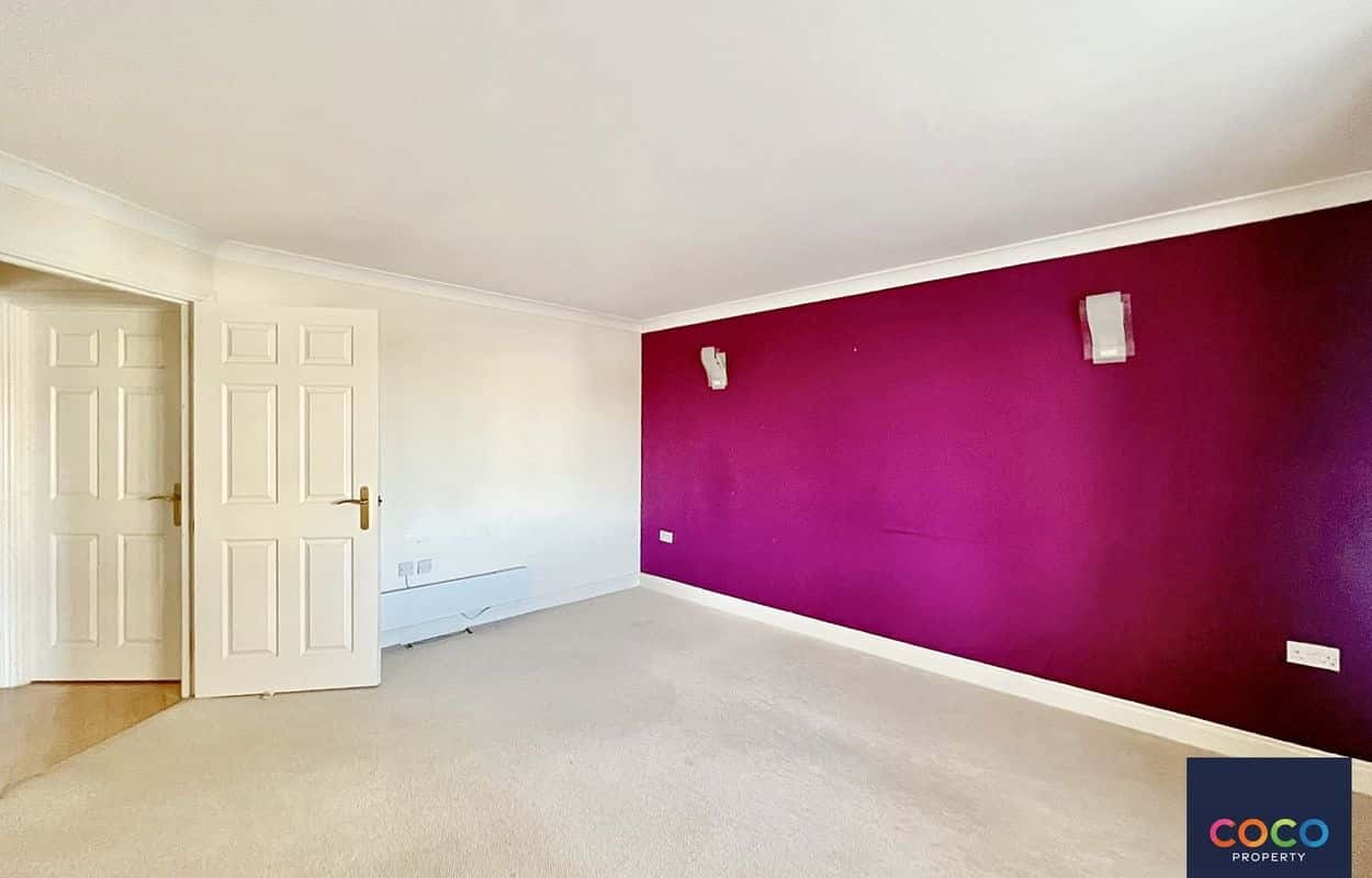 Corscombe Close, Weymouth, DT4 Property image 5
