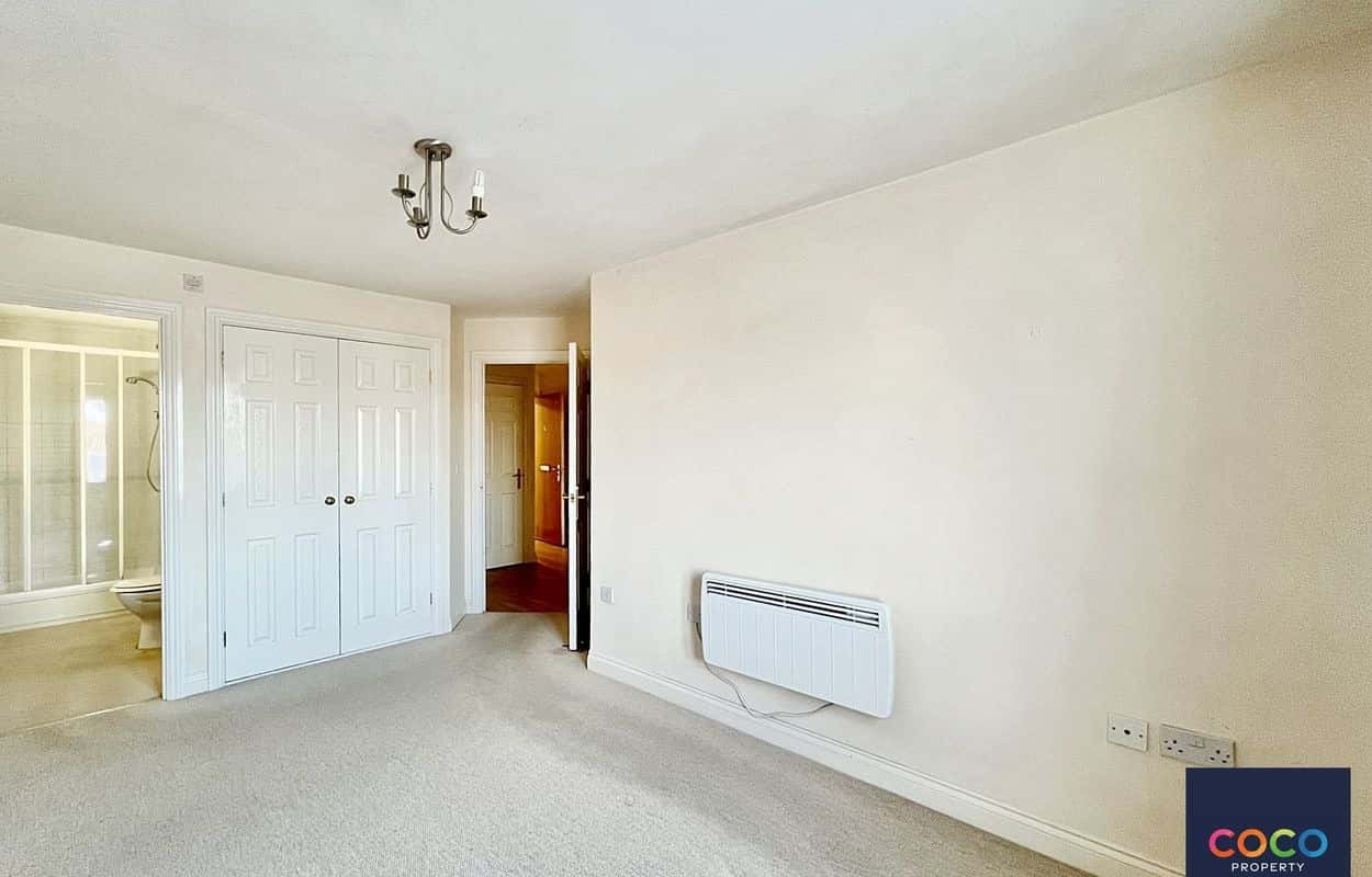 Corscombe Close, Weymouth, DT4 Property image 4