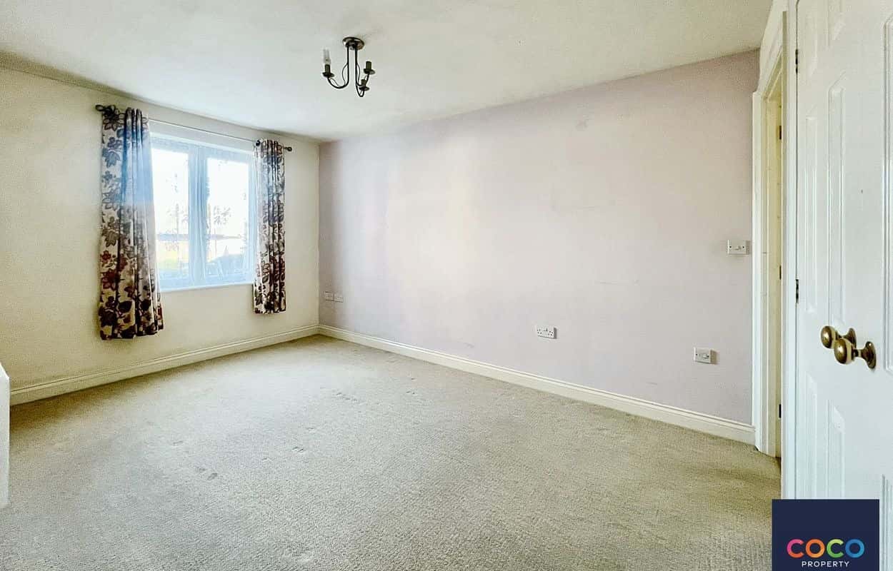 Corscombe Close, Weymouth, DT4 Property image 2