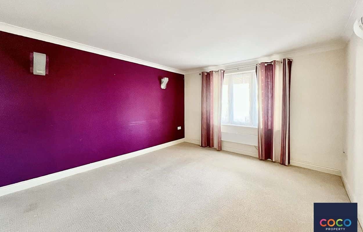 Corscombe Close, Weymouth, DT4 Property image 10