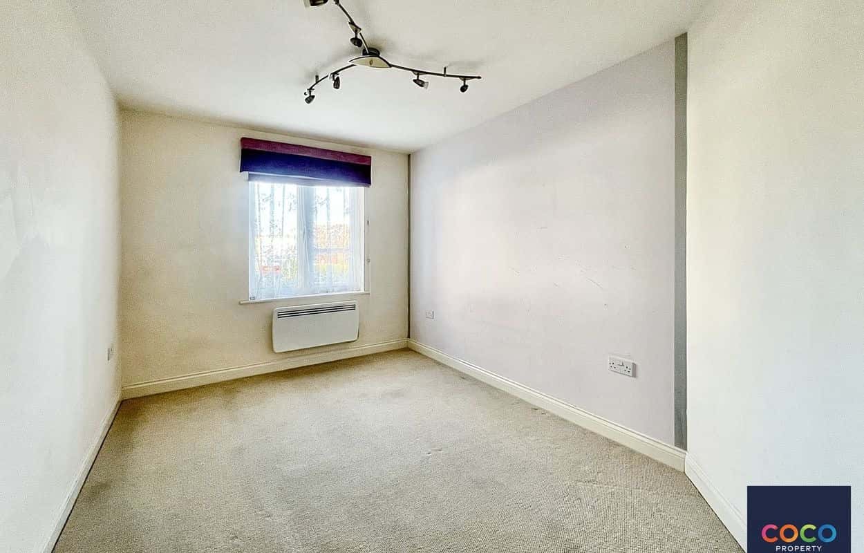Corscombe Close, Weymouth, DT4 Property image 7