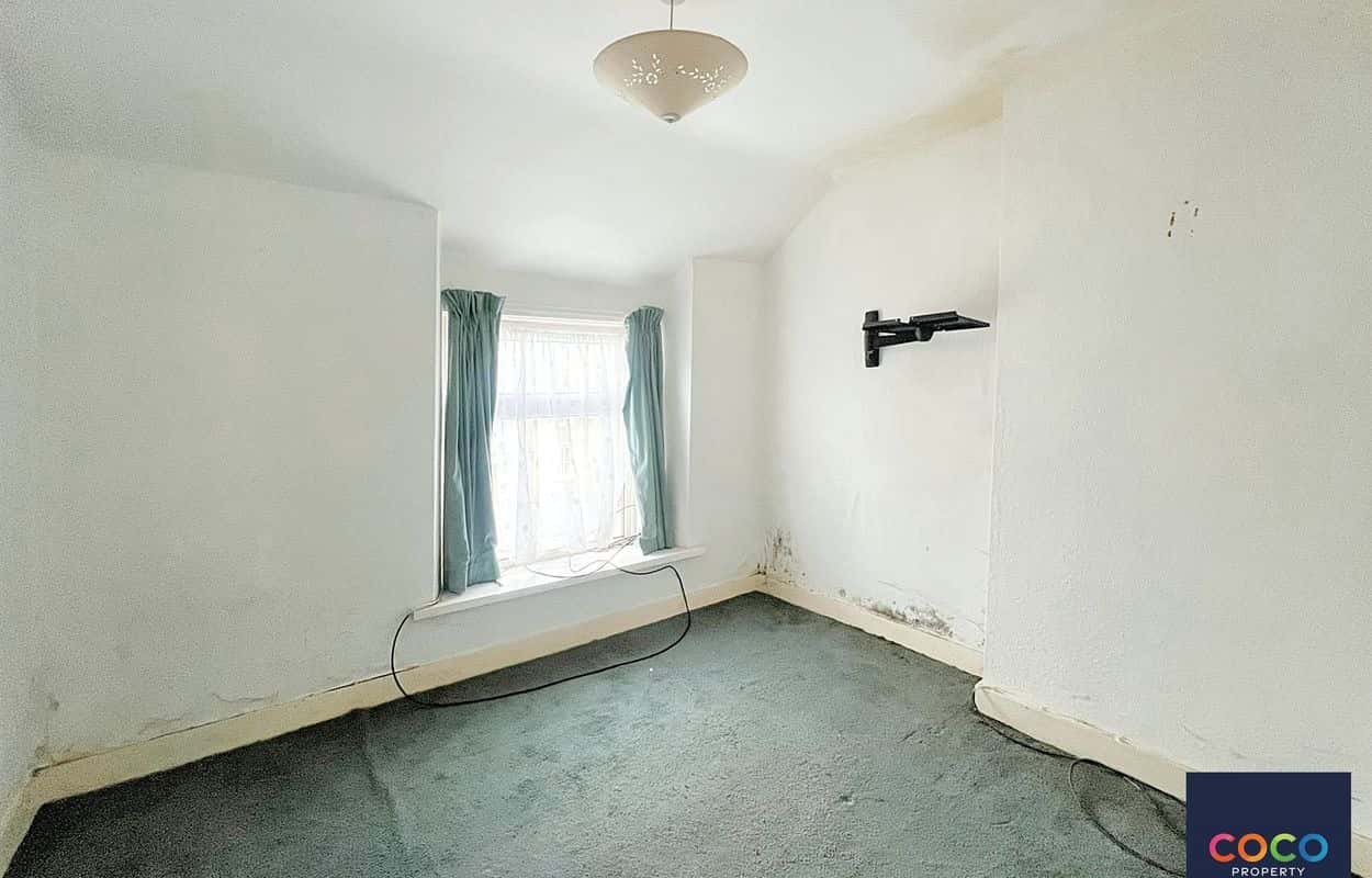 Charming Period Cottage, Reforne: Modernisation Opportunity, No Chain Property image 7