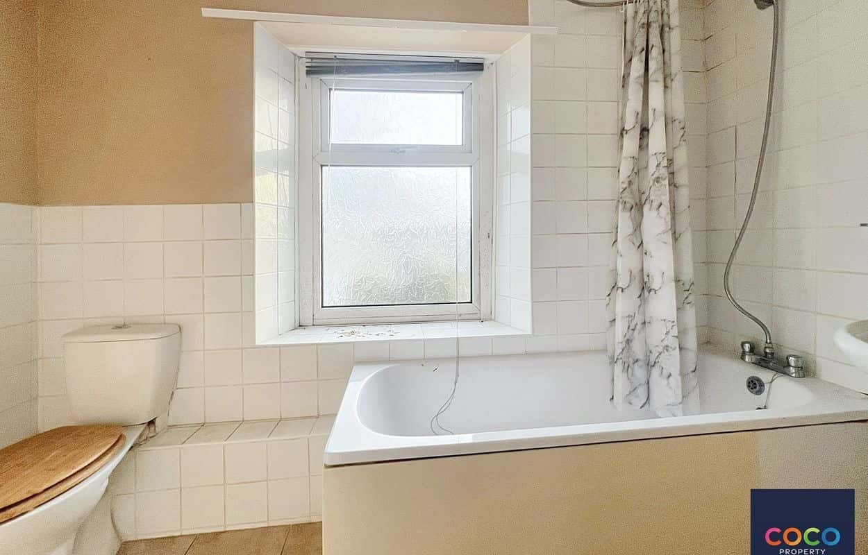 Charming Period Cottage, Reforne: Modernisation Opportunity, No Chain Property image 14