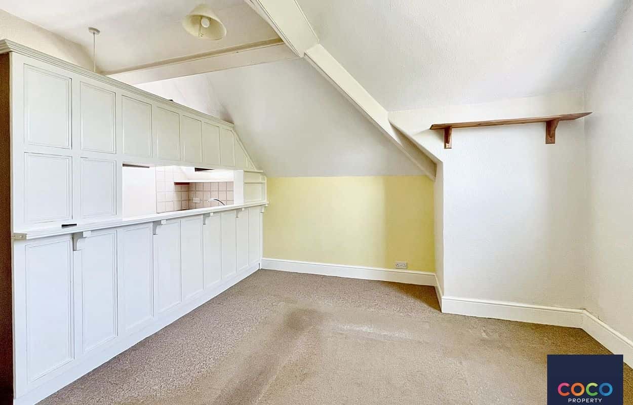Carlton Road North, Regina House, DT4 Property image 5