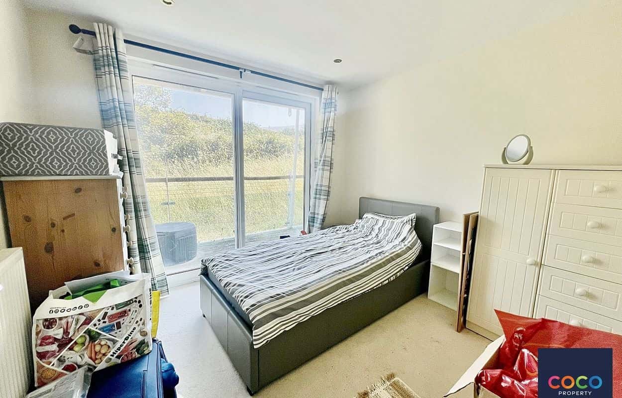 Ayton Drive, Atlantic House, DT5 Property image 9