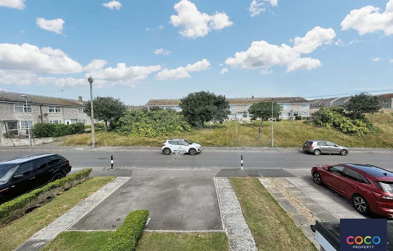 Greenways, Portland, DT5 Property image 3