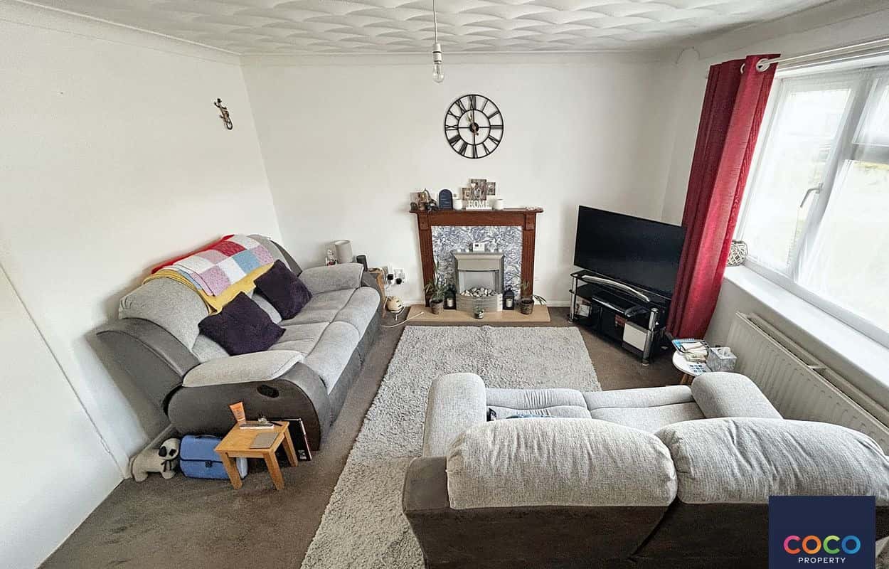 Greenways, Portland, DT5 Property image 4