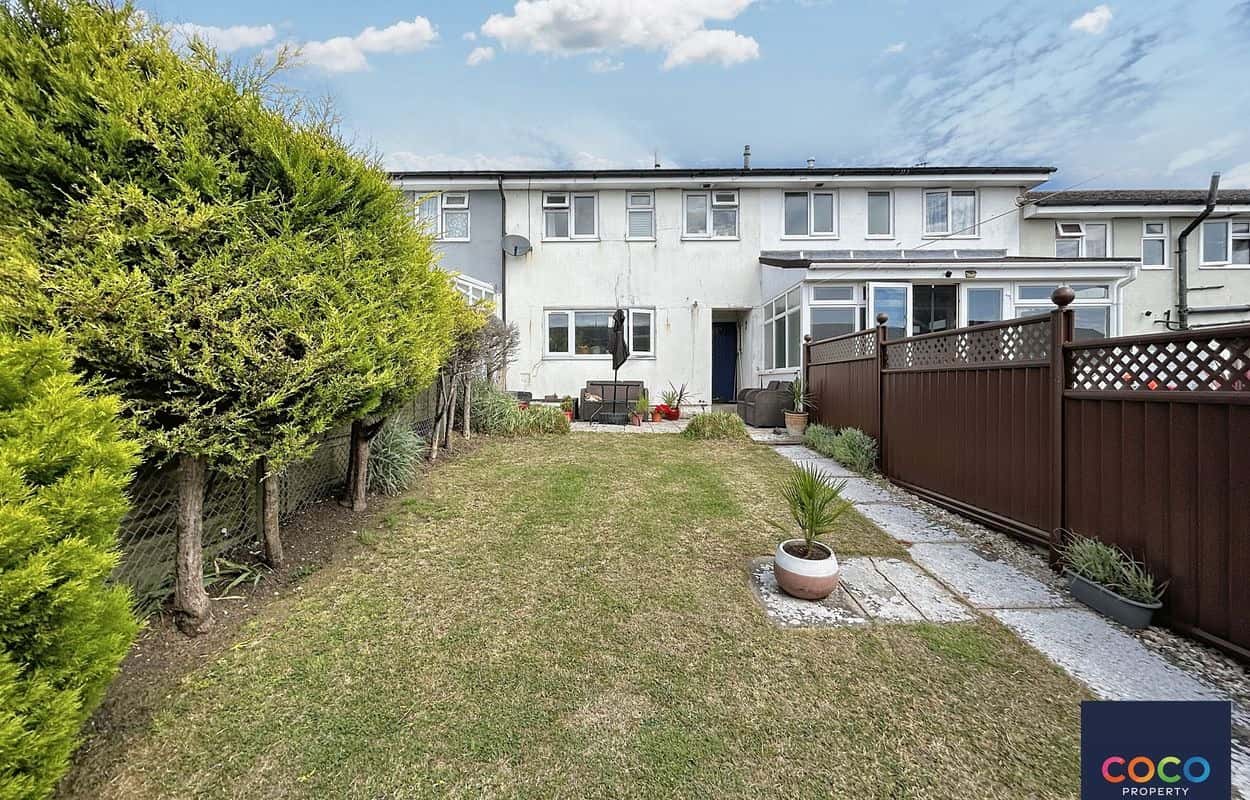 Greenways, Portland, DT5 Property image 10