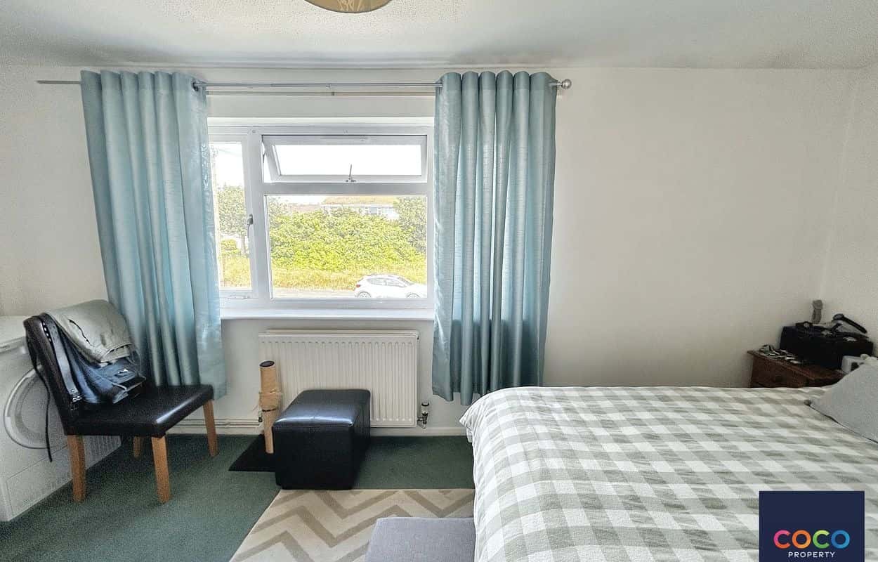 Greenways, Portland, DT5 Property image 7