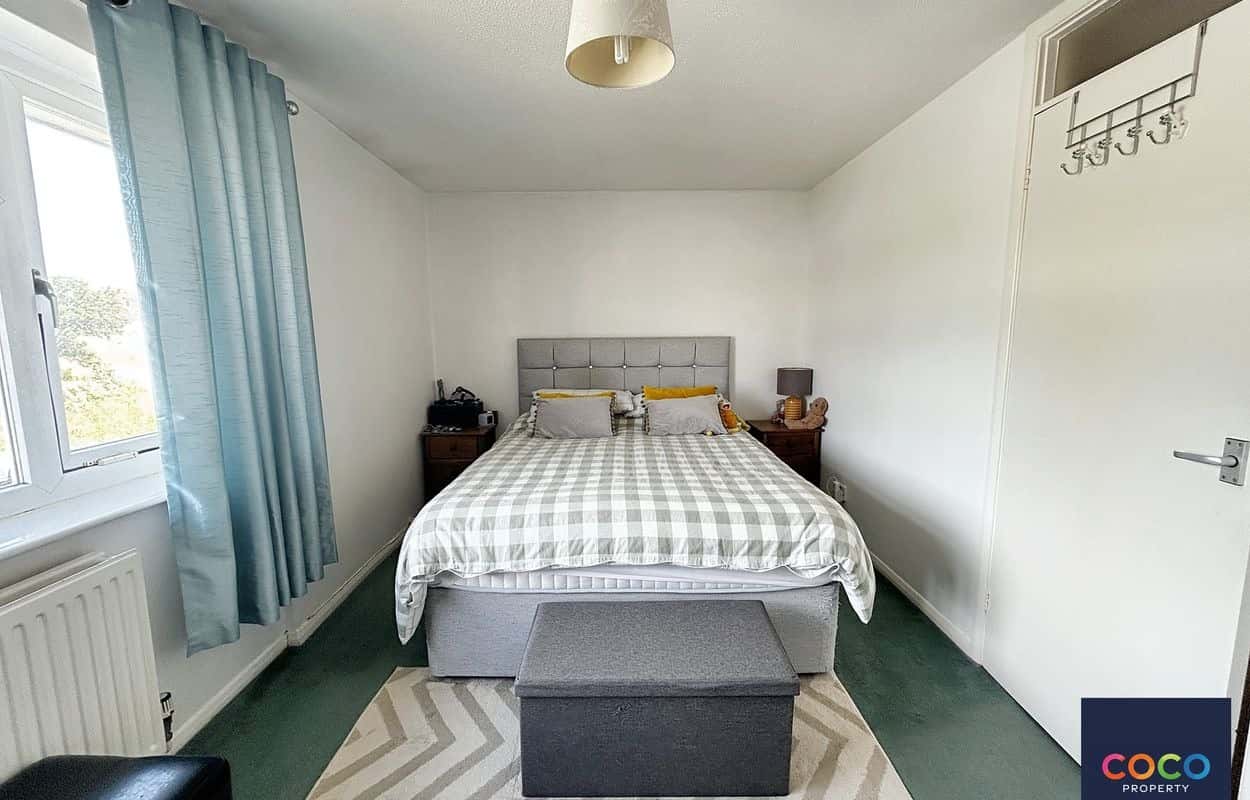 Greenways, Portland, DT5 Property image 6